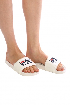 Fila x melissa, zdjęcie 2 Fila x melissa od Fila